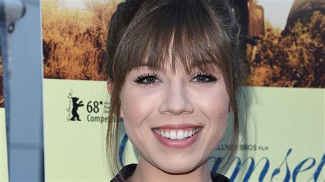 jennette and paul glaser|Jennette McCurdy boyfriend history: Who has she。